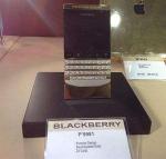  FS: iPhone 6 Plus,BlackBerry passport,Porsche Design P'9982,Samsung Note 4